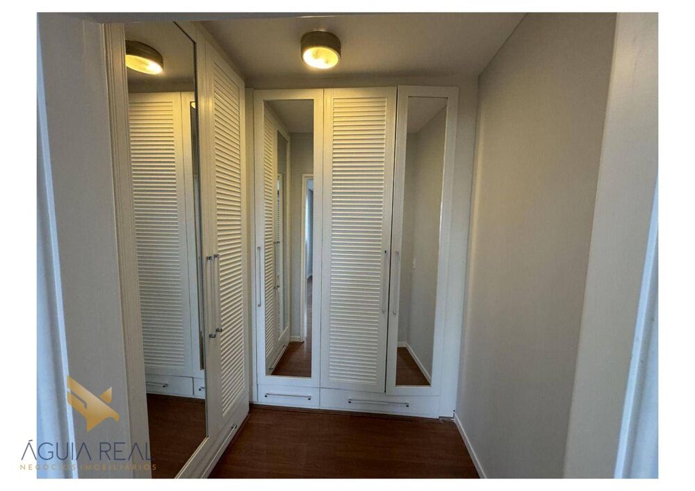 Apartamento, 3 quartos, 130 m² - Foto 15