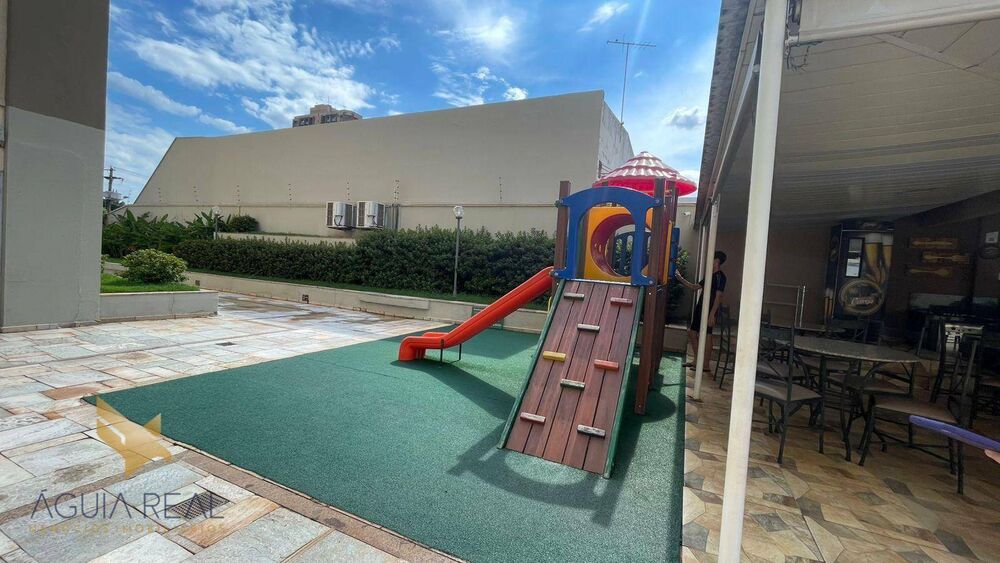 Apartamento, 3 quartos, 130 m² - Foto 20