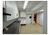 Apartamento, 3 quartos, 130 m² - Foto 4