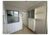 Apartamento, 3 quartos, 130 m² - Foto 5