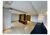 Apartamento, 3 quartos, 130 m² - Foto 3
