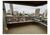Apartamento, 3 quartos, 130 m² - Foto 3