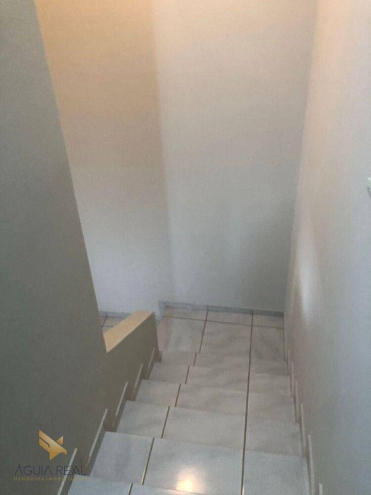 Sobrado à venda com 3 quartos, 140m² - Foto 8