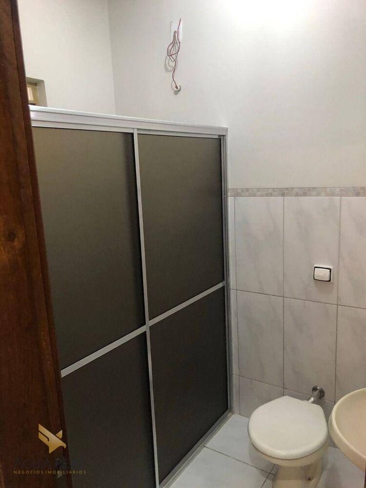 Sobrado à venda com 3 quartos, 140m² - Foto 10