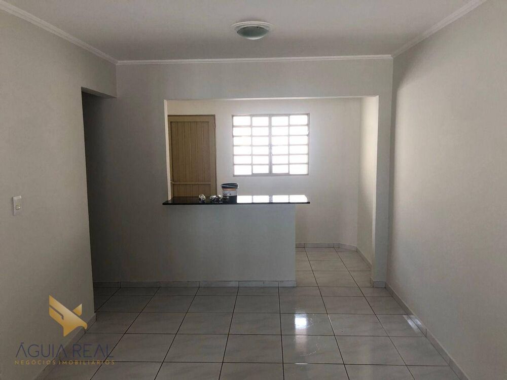 Sobrado à venda com 3 quartos, 140m² - Foto 15