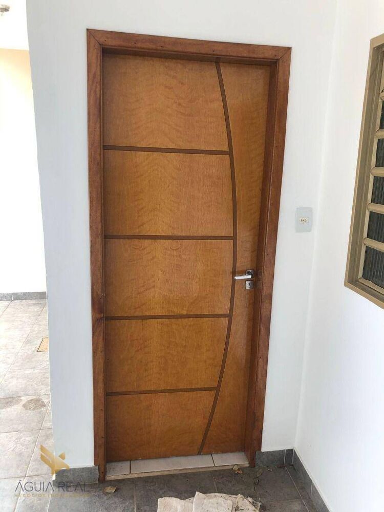 Sobrado à venda com 3 quartos, 140m² - Foto 13