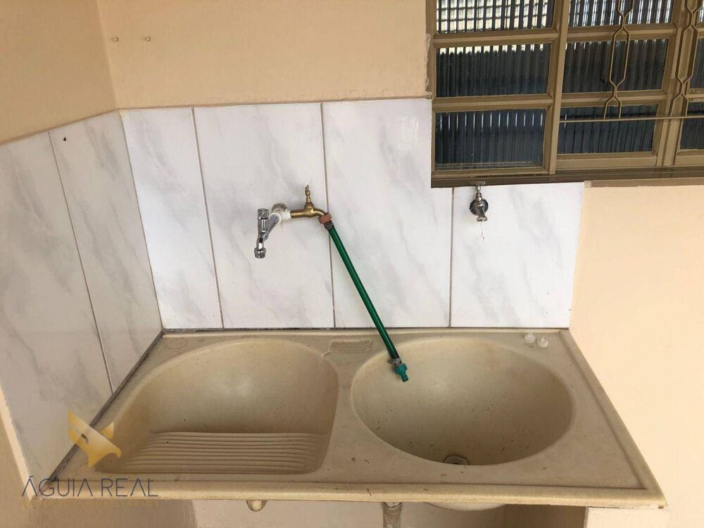 Sobrado à venda com 3 quartos, 140m² - Foto 5