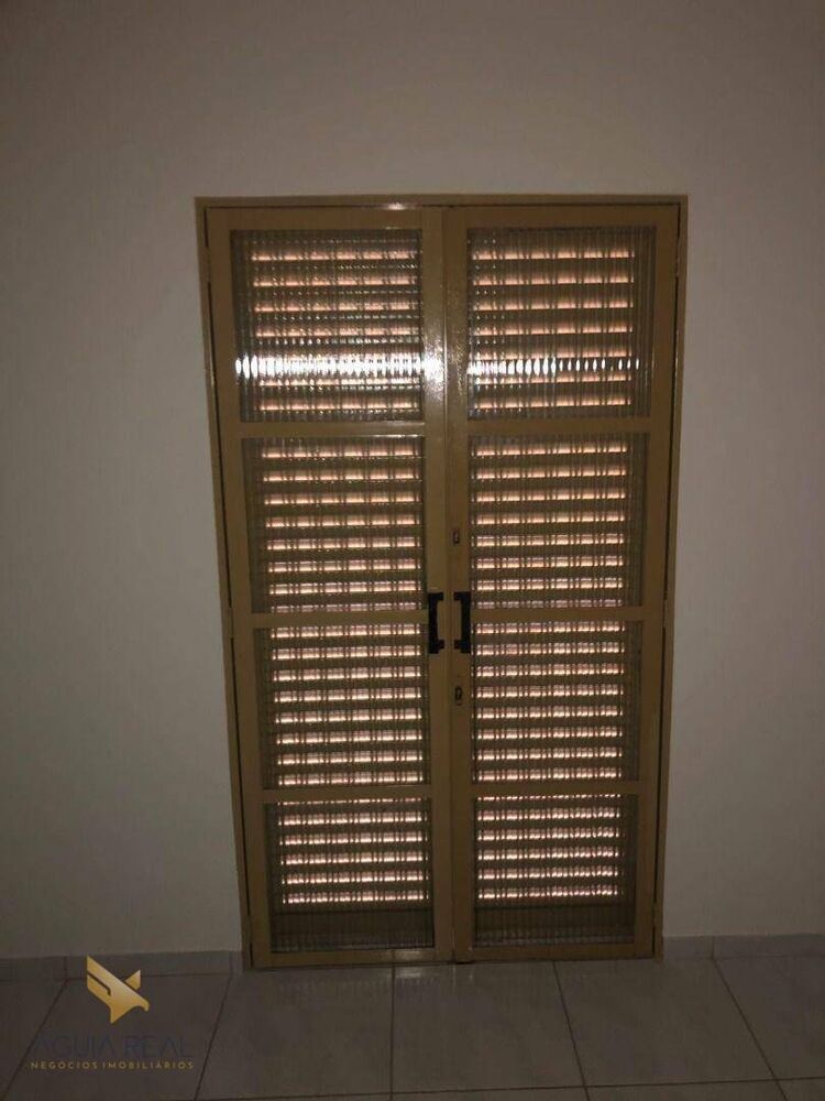 Sobrado à venda com 3 quartos, 140m² - Foto 12
