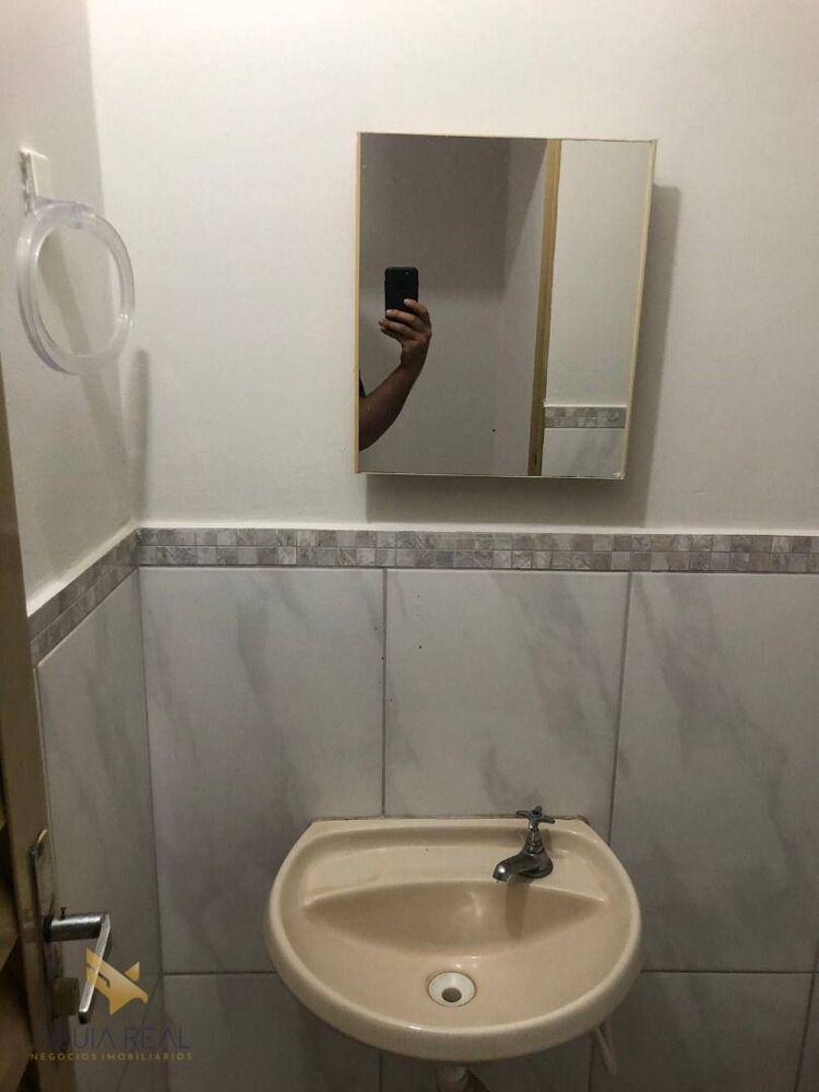 Sobrado à venda com 3 quartos, 140m² - Foto 7