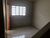 Sobrado, 3 quartos, 140 m² - Foto 14