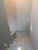Sobrado, 3 quartos, 140 m² - Foto 8