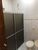 Sobrado, 3 quartos, 140 m² - Foto 10