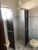 Sobrado, 3 quartos, 140 m² - Foto 9