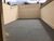 Sobrado, 3 quartos, 140 m² - Foto 6