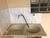 Sobrado, 3 quartos, 140 m² - Foto 5