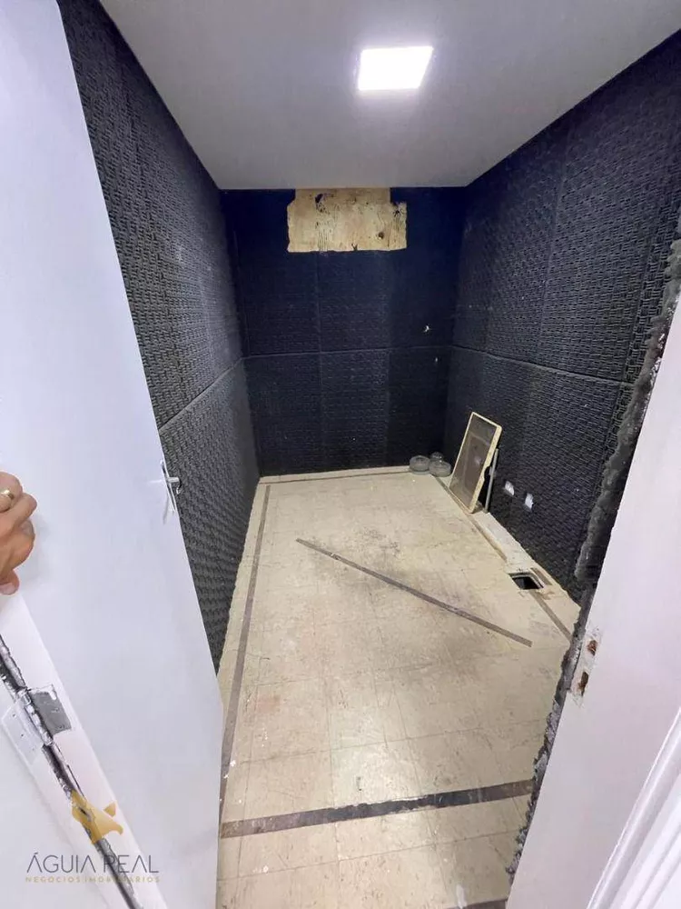 Prédio Inteiro, 1295 m² - Foto 1