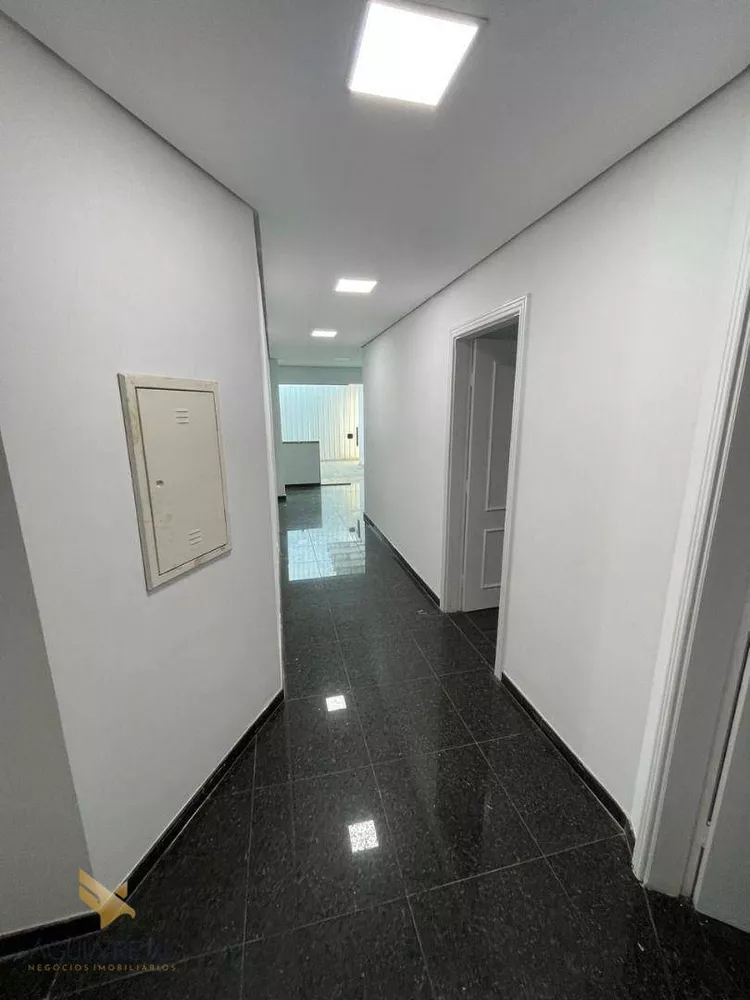 Prédio Inteiro, 1295 m² - Foto 4