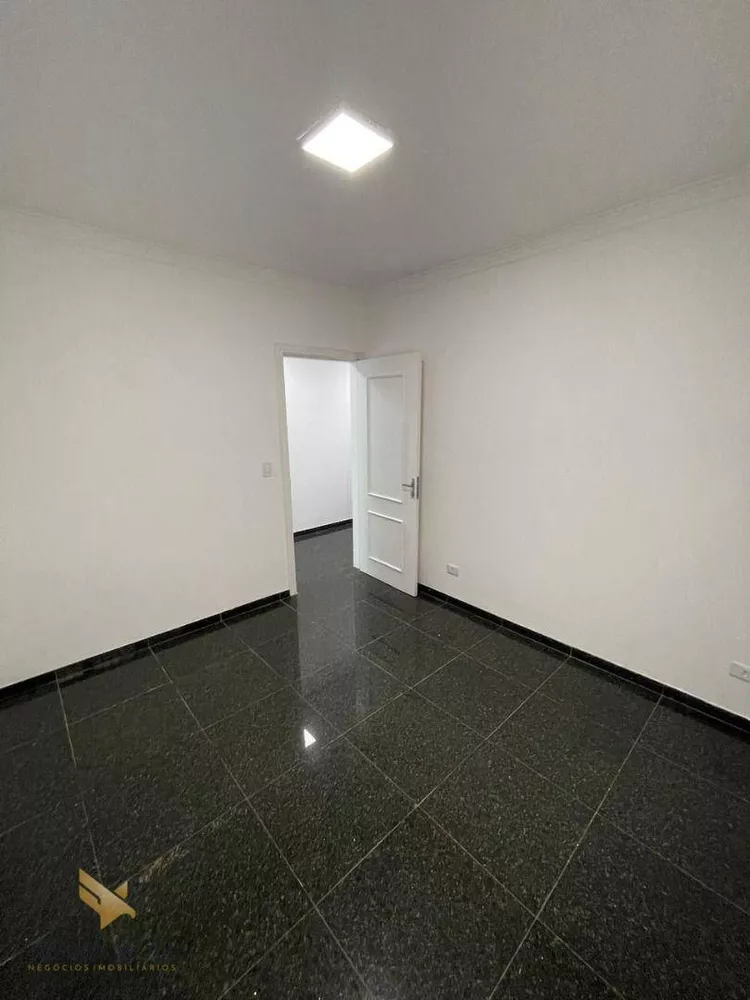 Prédio Inteiro, 1295 m² - Foto 5
