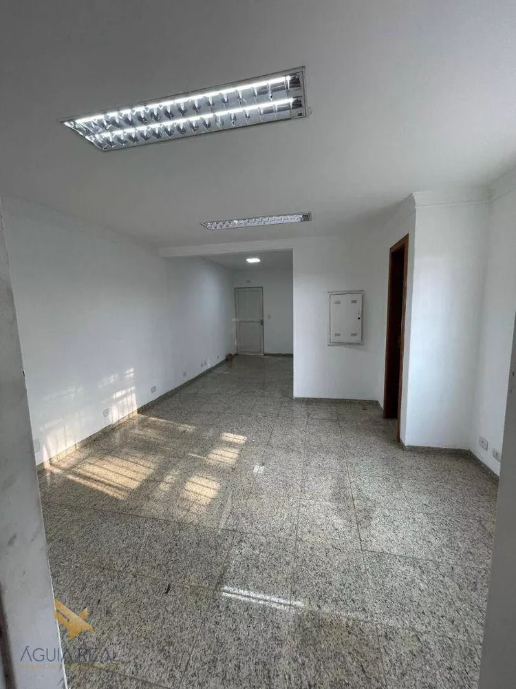 Prédio Inteiro, 1295 m² - Foto 8