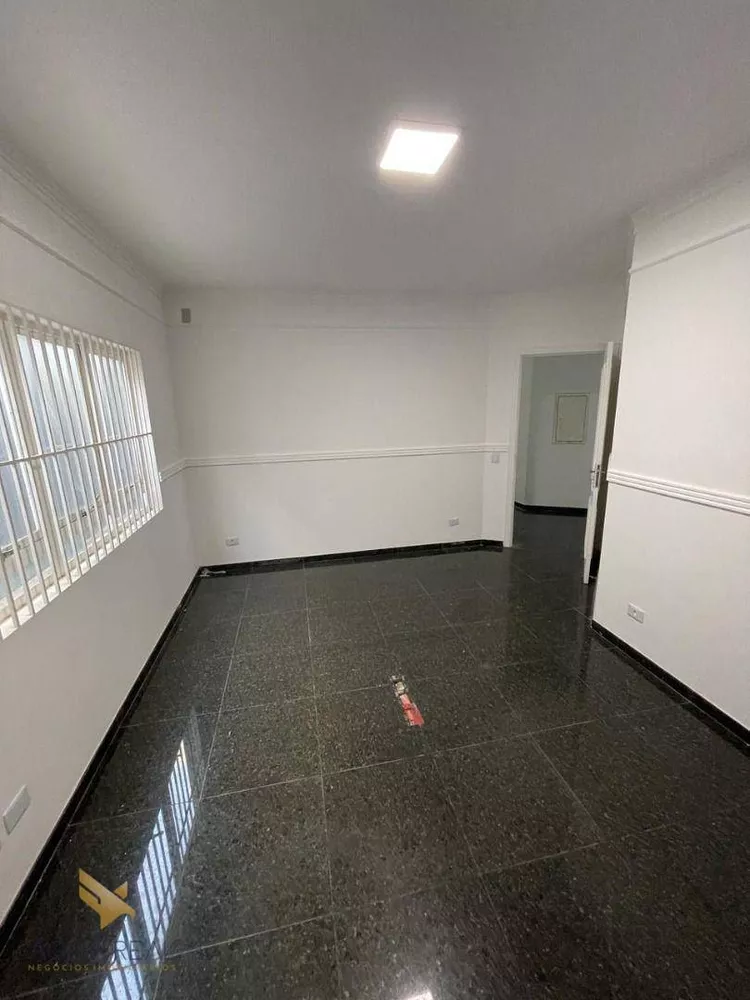 Prédio Inteiro, 1295 m² - Foto 3