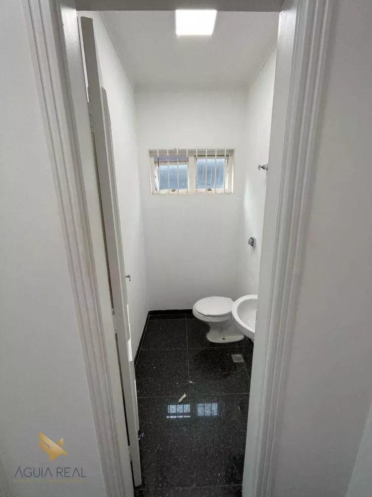 Prédio Inteiro, 1295 m² - Foto 6