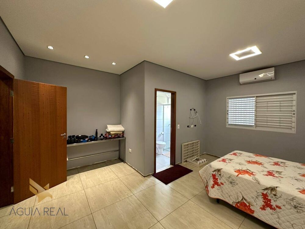 Chácara, 4 quartos, 7 hectares - Foto 8