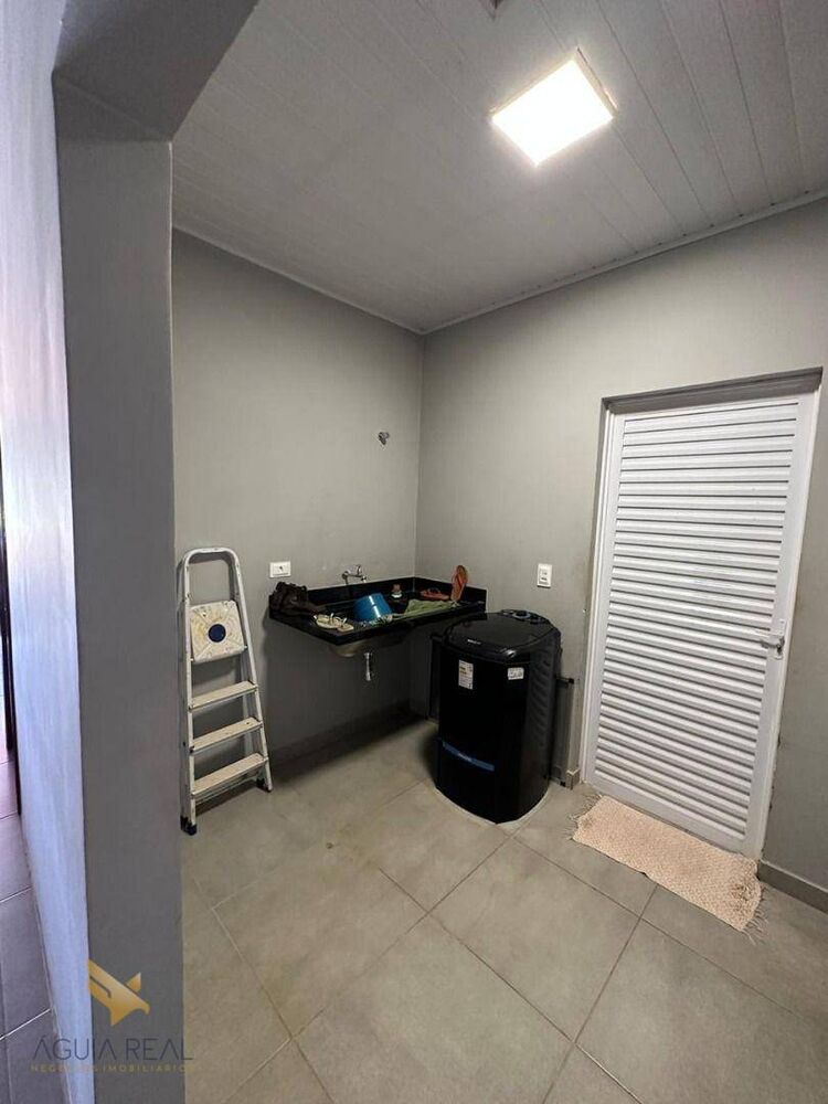 Chácara, 4 quartos, 7 hectares - Foto 5