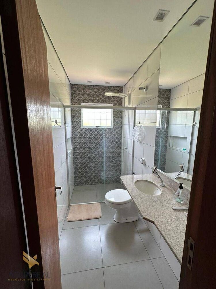 Chácara, 4 quartos, 7 hectares - Foto 6