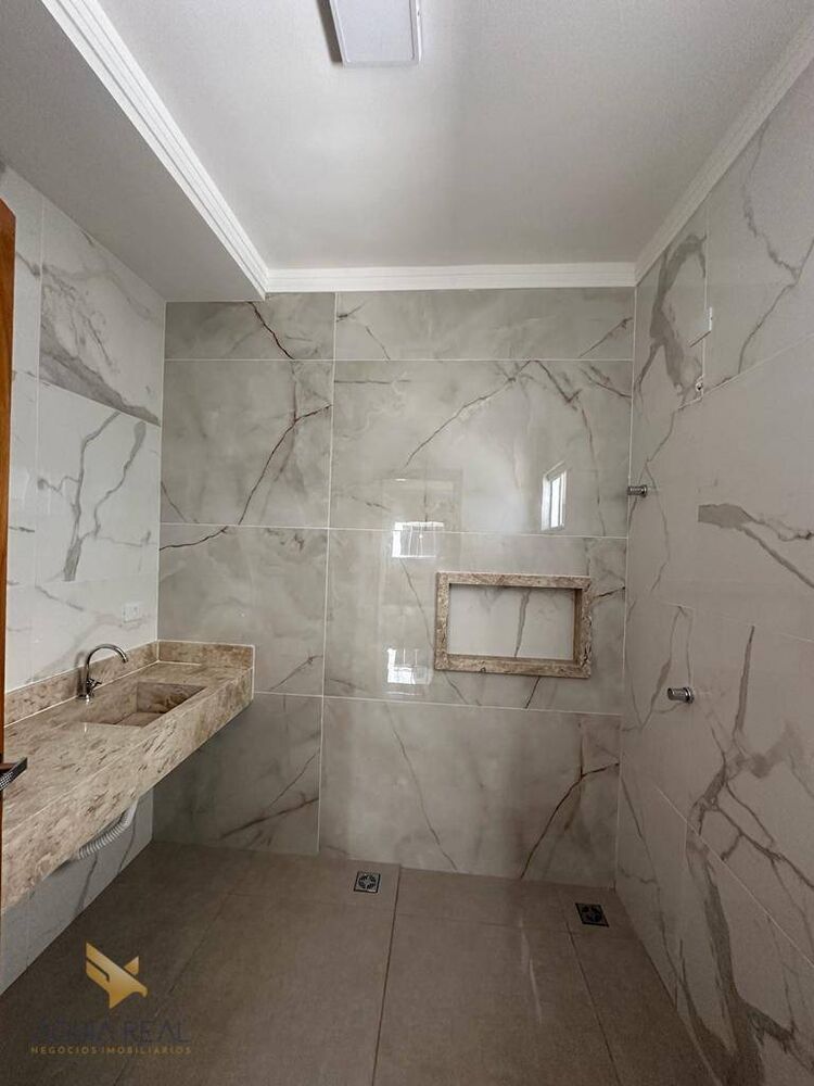 Casa, 3 quartos, 130 m² - Foto 10