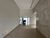 Casa, 3 quartos, 130 m² - Foto 4
