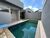 Casa, 3 quartos, 130 m² - Foto 3