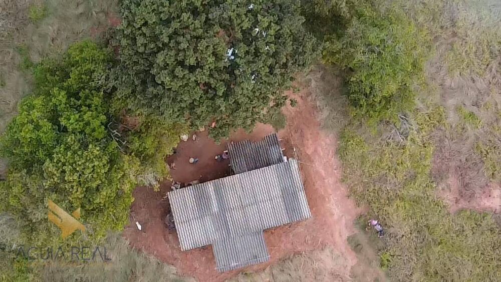 Chácara à venda, 44548M2 - Foto 3