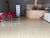 Sobrado, 6 quartos, 300 m² - Foto 4