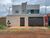 Sobrado, 6 quartos, 300 m² - Foto 1