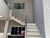 Sobrado, 6 quartos, 300 m² - Foto 7