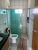 Sobrado, 6 quartos, 300 m² - Foto 8