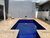 Sobrado, 6 quartos, 300 m² - Foto 3