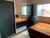 Sobrado, 6 quartos, 300 m² - Foto 5