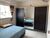 Sobrado, 6 quartos, 300 m² - Foto 6