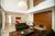 Sobrado, 3 quartos, 374 m² - Foto 5