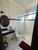 Casa, 4 quartos, 190 m² - Foto 3