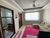 Casa, 4 quartos, 190 m² - Foto 1