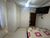 Casa, 4 quartos, 190 m² - Foto 1