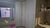 Casa, 4 quartos, 190 m² - Foto 2