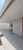 Casa, 3 quartos, 148 m² - Foto 5