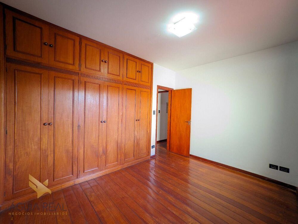 Sobrado, 4 quartos, 257 m² - Foto 15