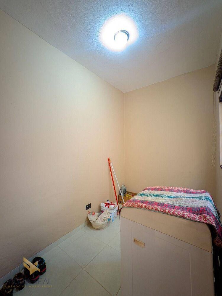 Sobrado, 4 quartos, 257 m² - Foto 7