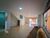 Sobrado, 4 quartos, 257 m² - Foto 3