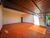 Sobrado, 4 quartos, 257 m² - Foto 2