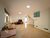 Sobrado, 4 quartos, 257 m² - Foto 4